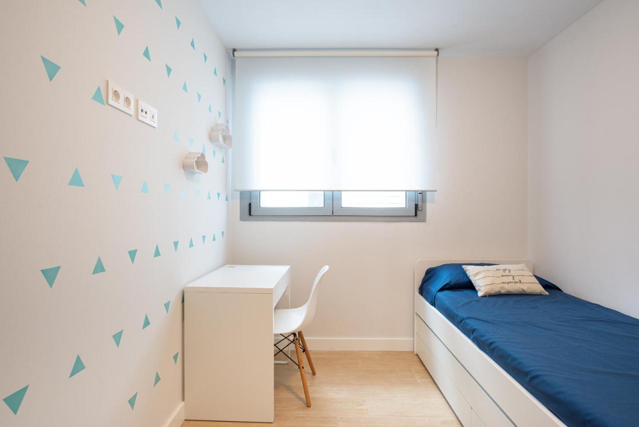 Seafront Duna Beach Luxury Apartment Torrox Bagian luar foto